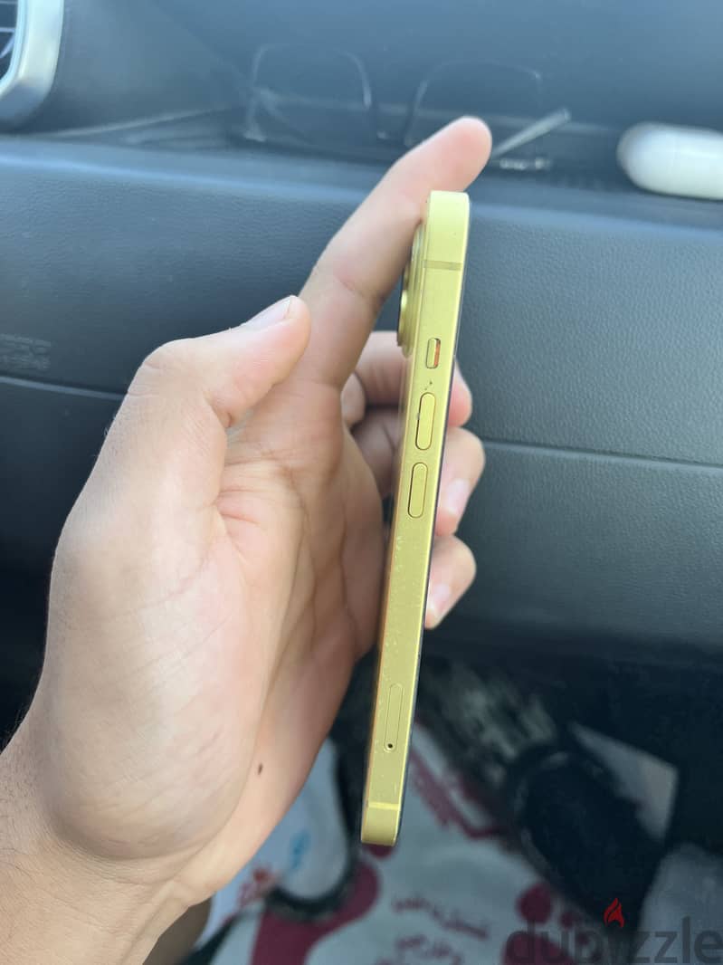 Apple - iPhone 14 1
