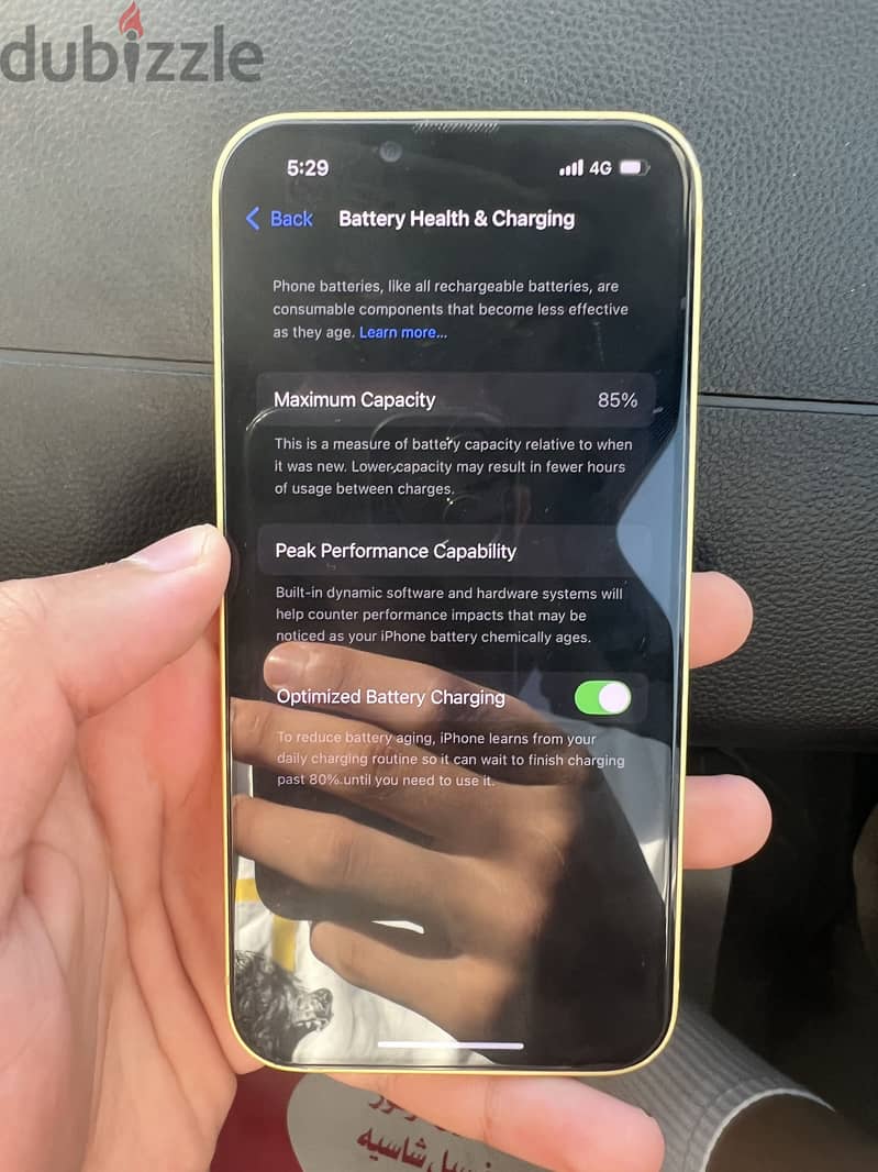 Apple - iPhone 14 2