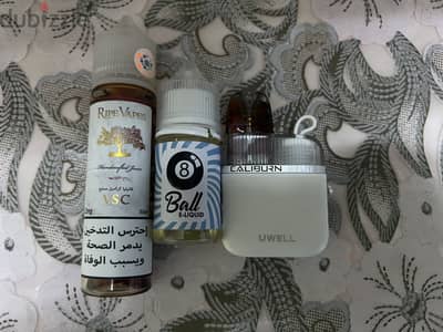 Koko g3 جديده