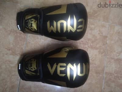 box gloves