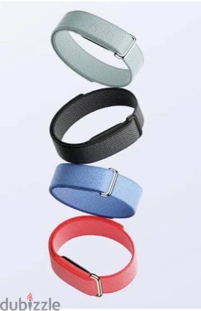 Fitbit Air