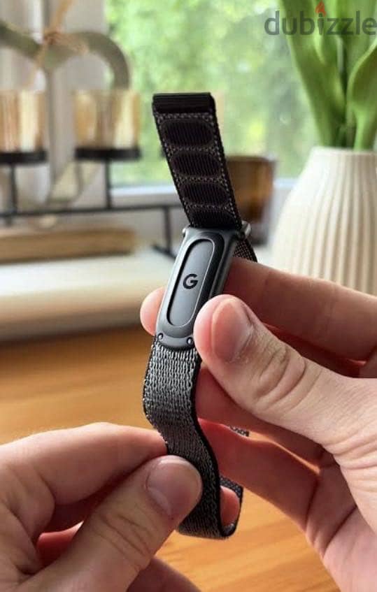 Fitbit Air 1