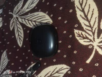 سماعه سوند كور R50iVl اصلي