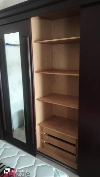 اوضه نوم استعمال نظيف 01008648274