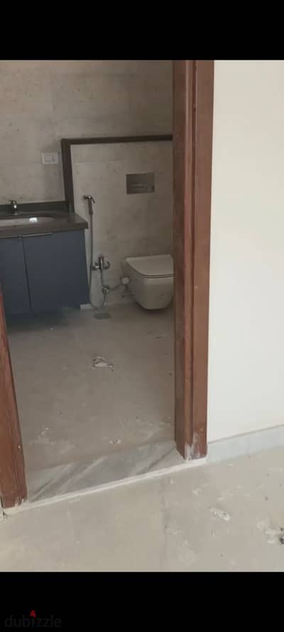 Apartment for rent, Sheikh Zayed, Entrance 4, suitable for all purposes and administrative companies