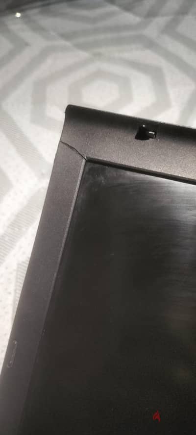 لينوفو ثينك باد t420