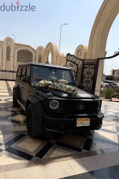 احدث انواع السيارات