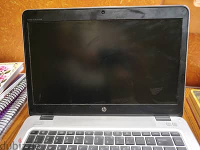 hp elitebook 840 g3