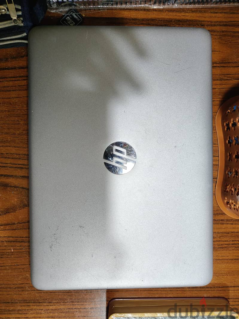 hp elitebook 840 g3 1