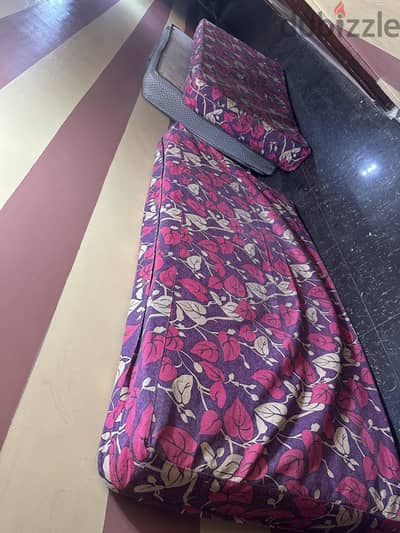 مراتب مستعمله