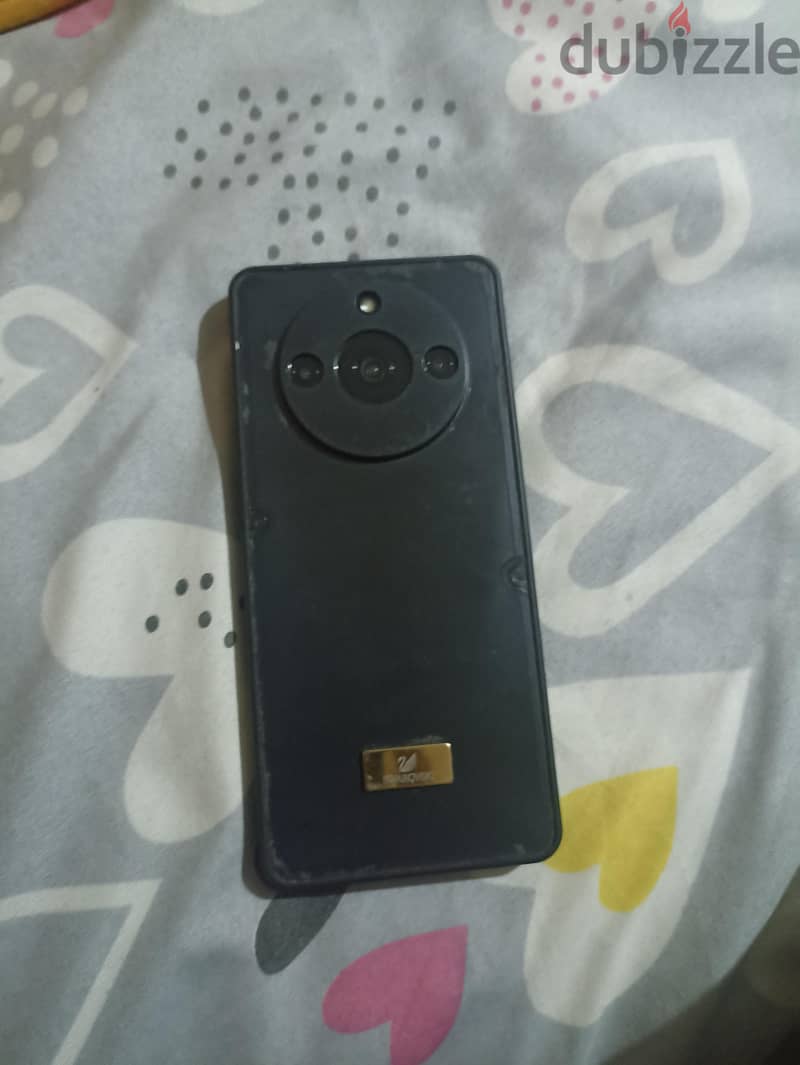 Realme 11 Pro plus 3