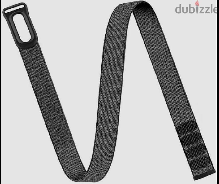 Fitbit Air biceps band 1
