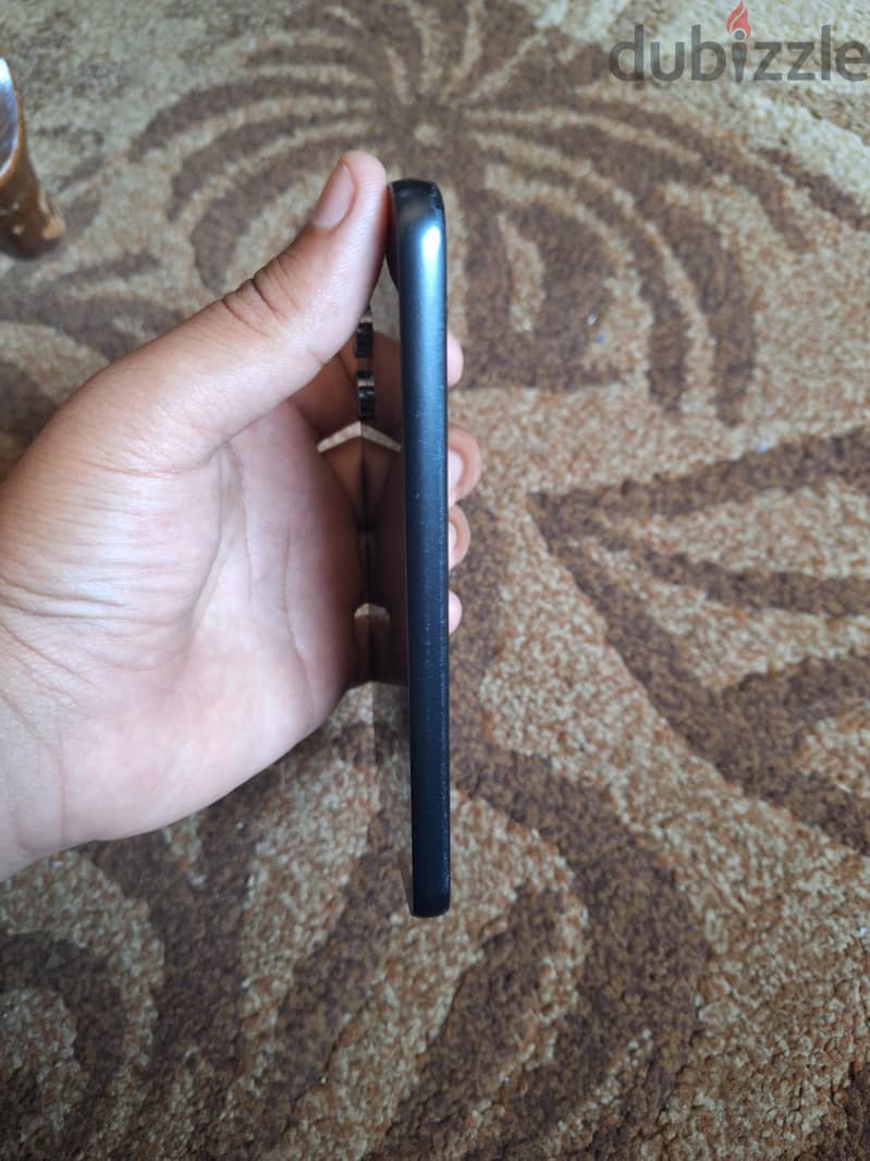 Samsung A54 5G 2