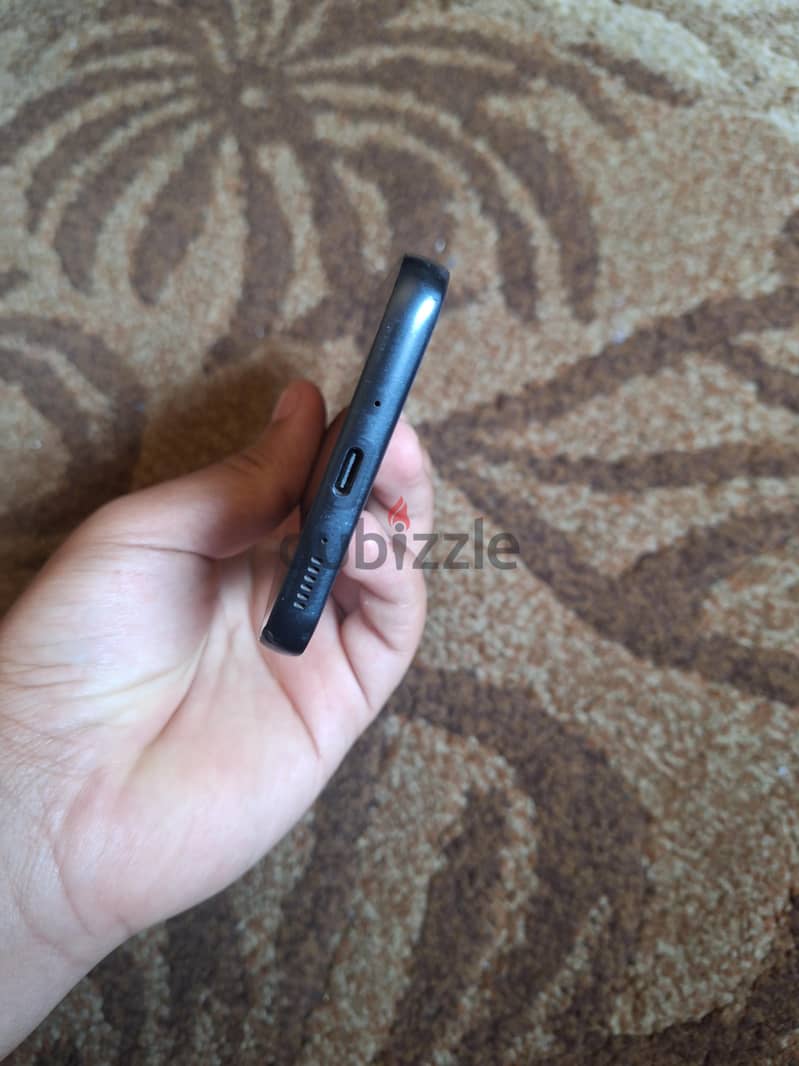 Samsung A54 5G 3
