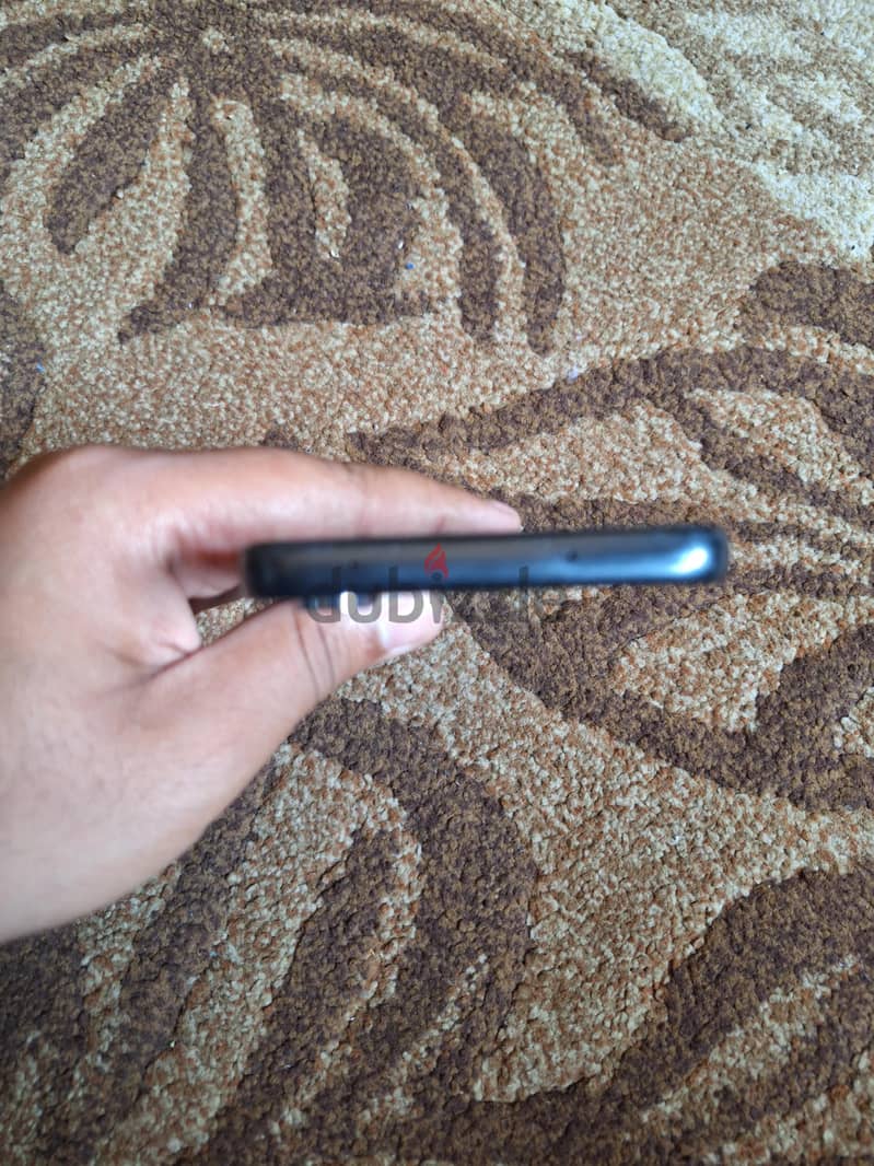 Samsung A54 5G 4