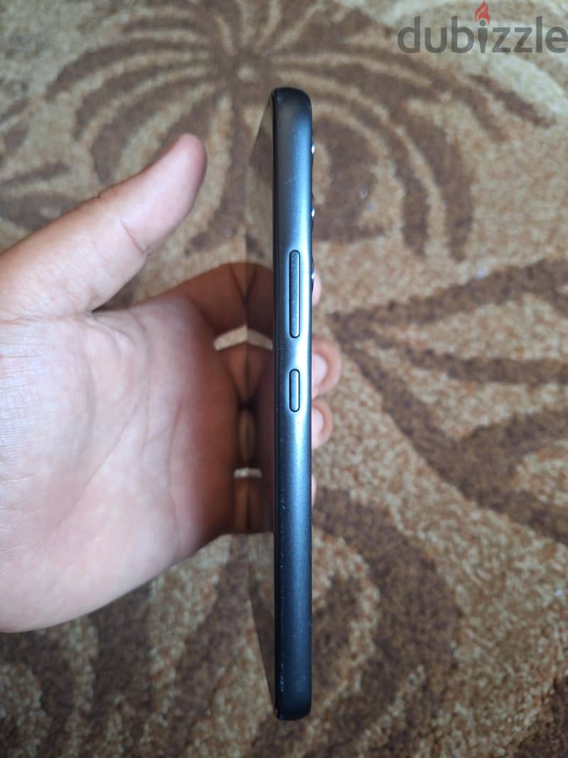 Samsung A54 5G 5