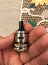 siren 4 سايرين ٤