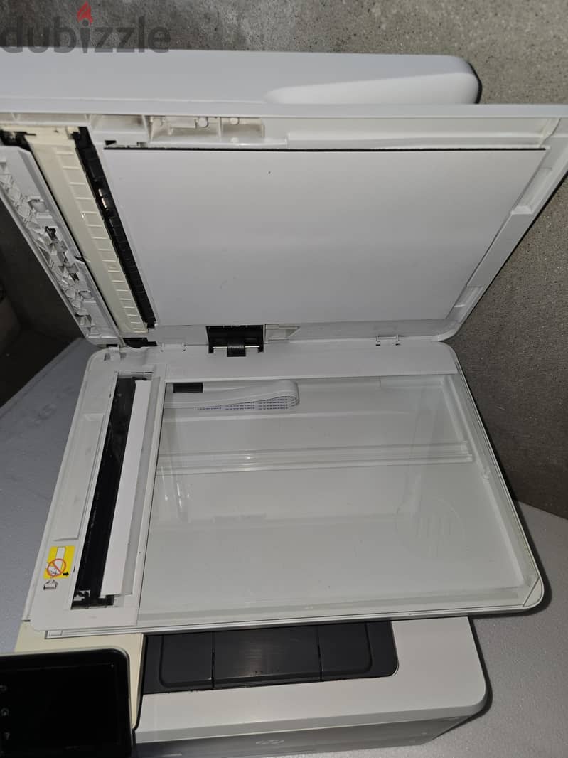 hp laserjet m426dw 1
