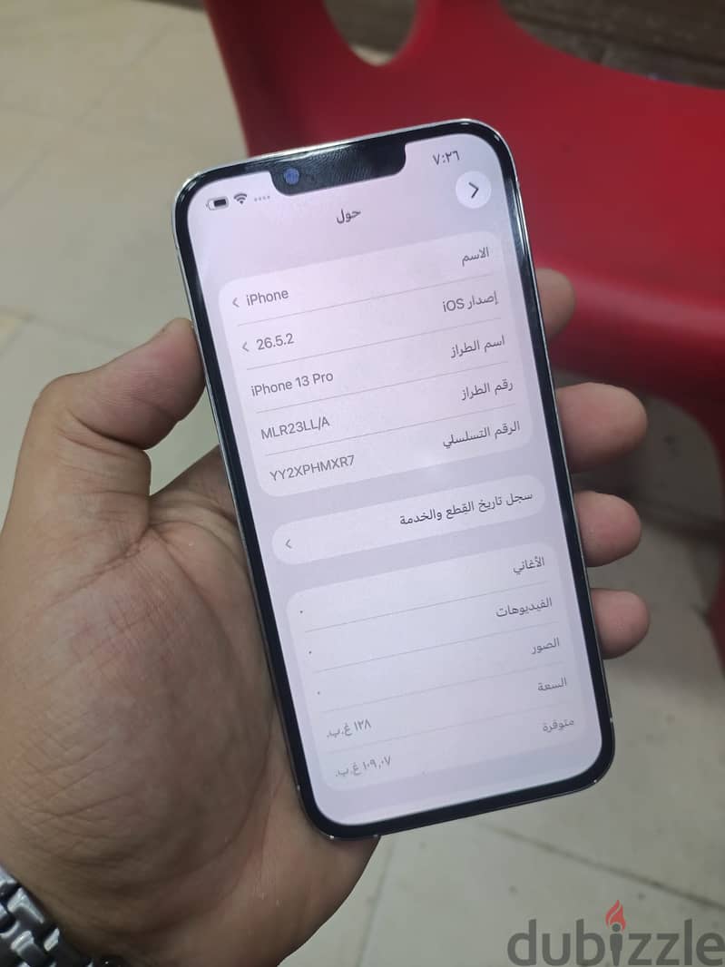 iphone 13 pro 1