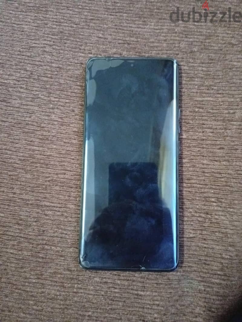 Realme 11 Pro 1