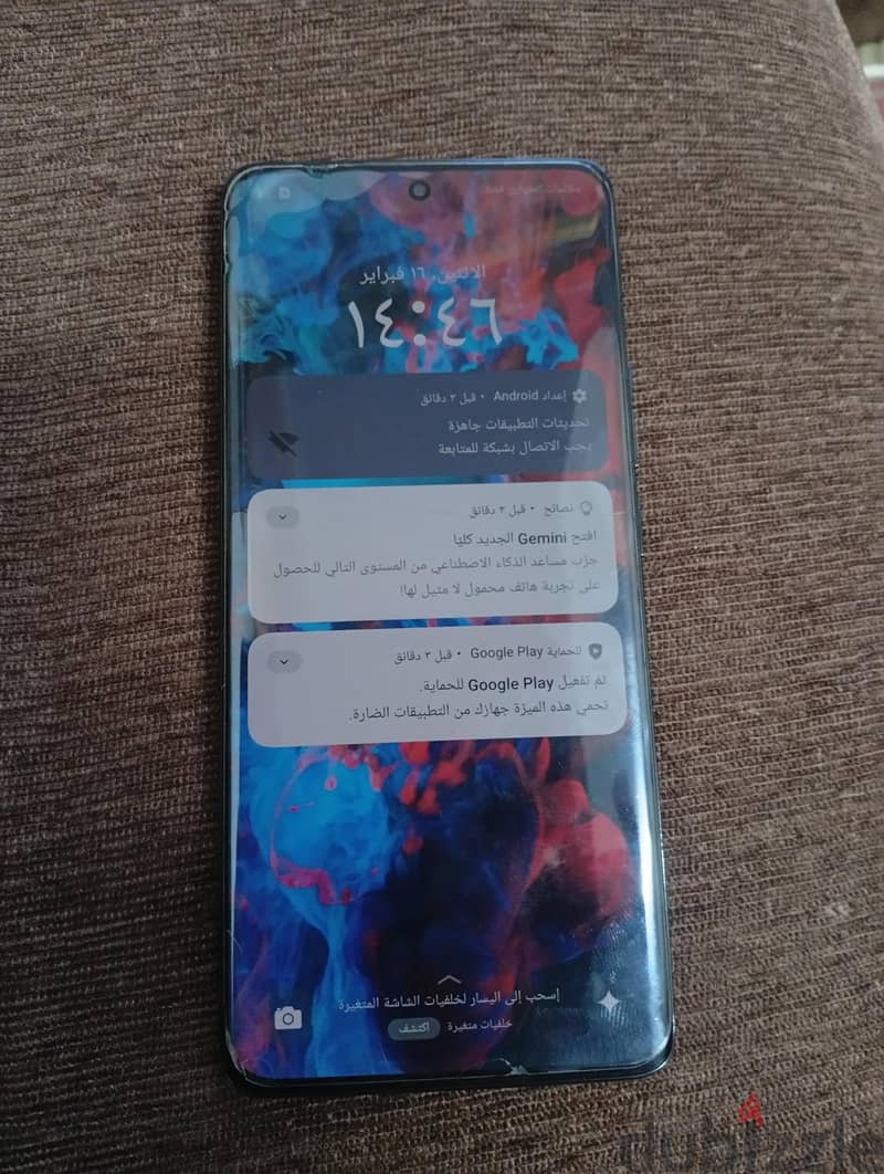 Realme 11 Pro 2