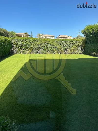  Premium Chalet for Rent in Blanca – Marassi North Coast