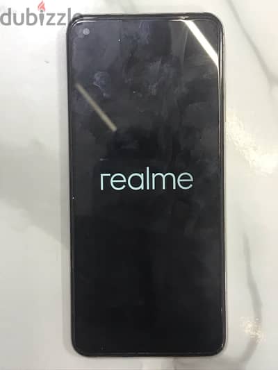 relme 10
