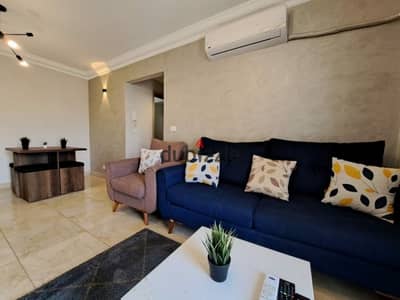 Apartment for sale, 78 square meters, in B12, the best location for living and investment in Madinaty. Commercial price for quick sale. Located next to 4 malls in Madinaty, prime location in Group 122. The apartment is ready for immediate occupancy.