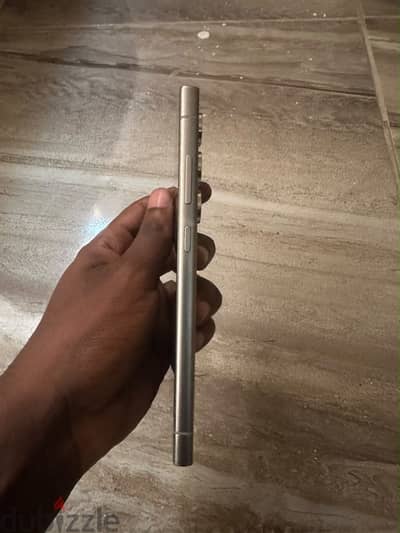 Samsung S24 Ultra