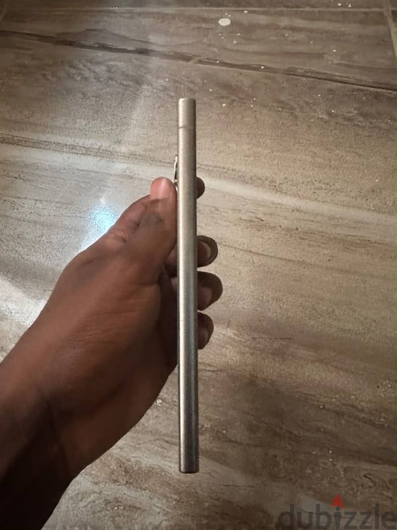 Samsung S24 Ultra 3