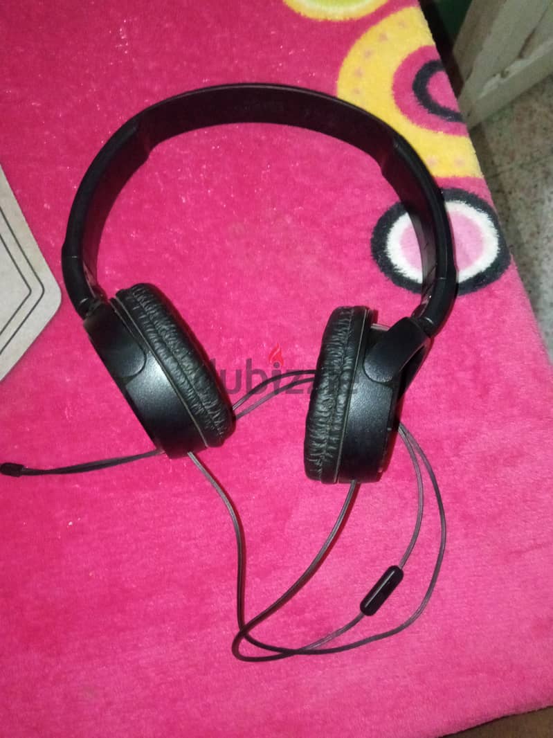 SONY . 1