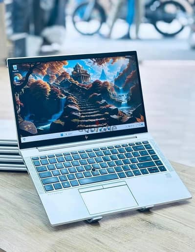 HP EliteBook 845 G7