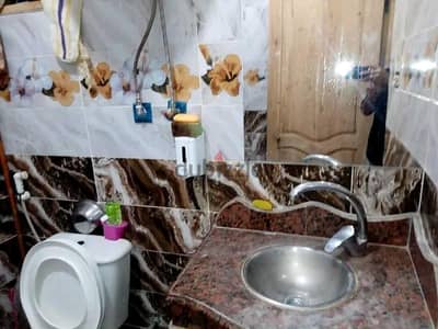 سباك صيانه