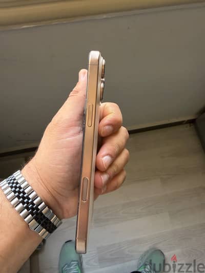 Apple - iPhone 16 Pro Max