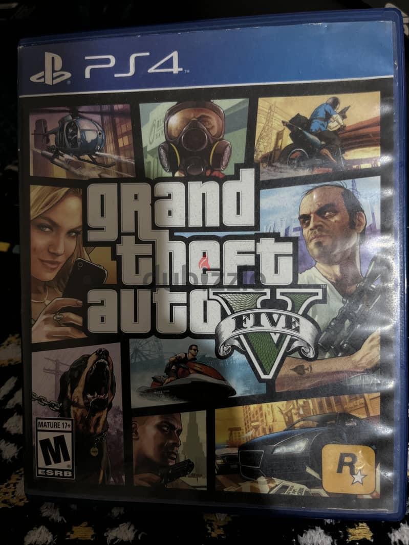 PS4 Pro in a good condition 1