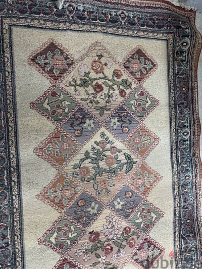 سجاد مستعمل