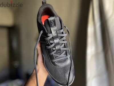 Stars - under armour - ستارز