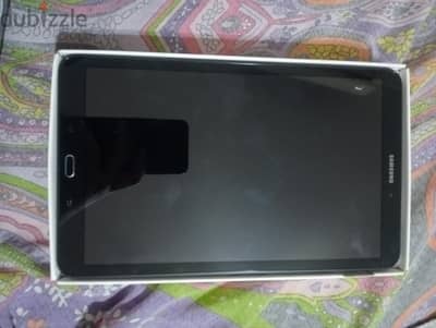 Samsung Galaxy Tab A6