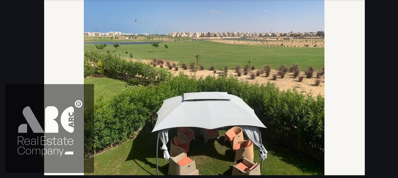 توين هاوس بـ٤ غرف نوم في مراسي، صورة ٨ من ١٩