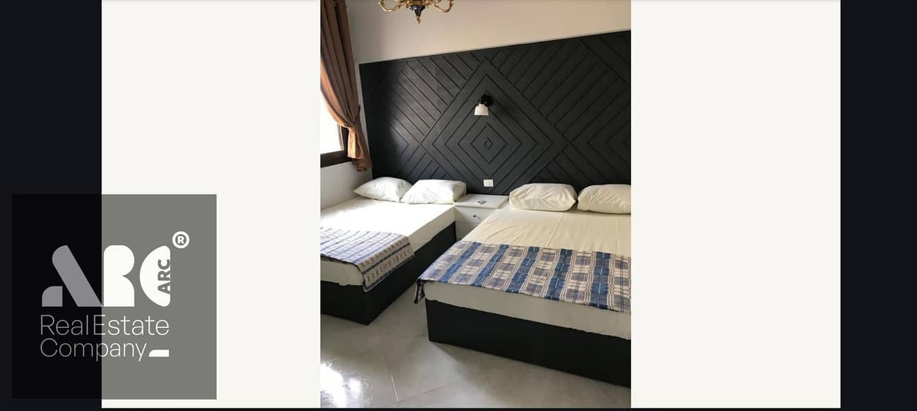 توين هاوس بـ٤ غرف نوم في مراسي، صورة ١٧ من ١٩