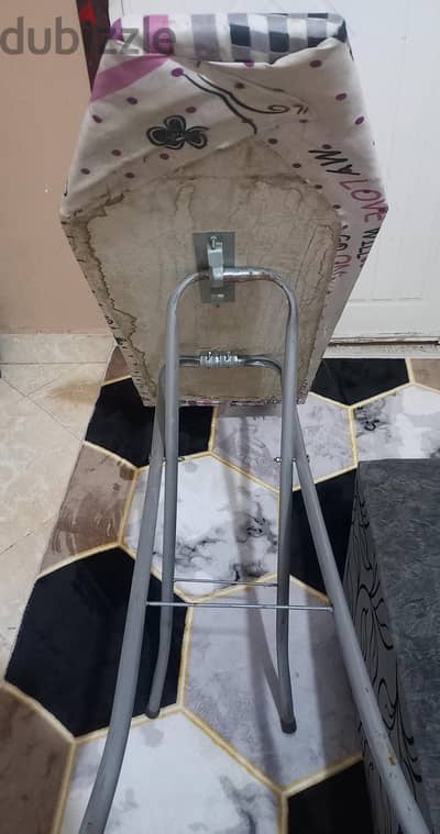 تربيزه مكوه