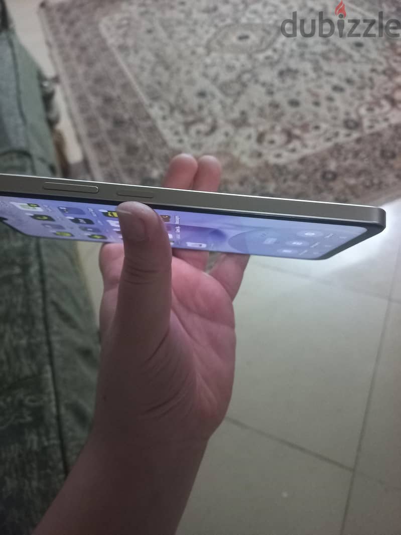 Realme C61 1