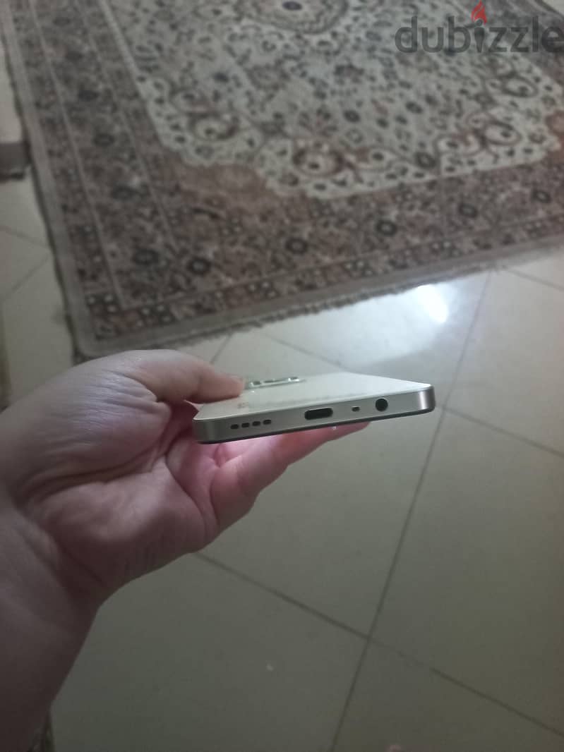 Realme C61 2