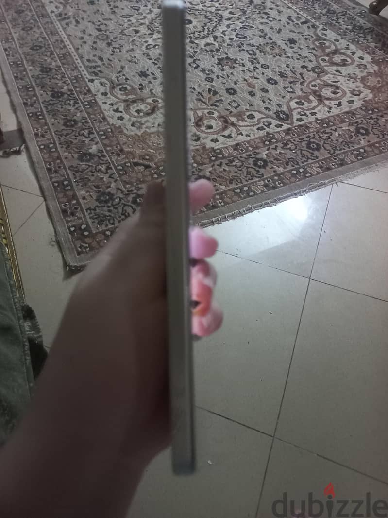Realme C61 3