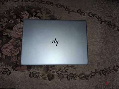 لاب توب hp Ryzen 5pro الجيل 8