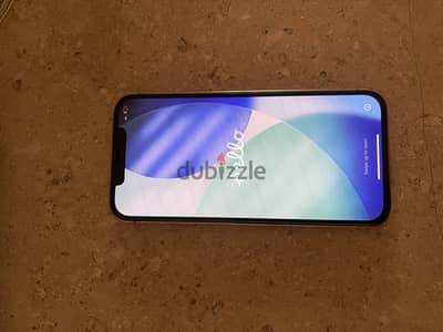 Apple - iPhone 12 Pro Max
