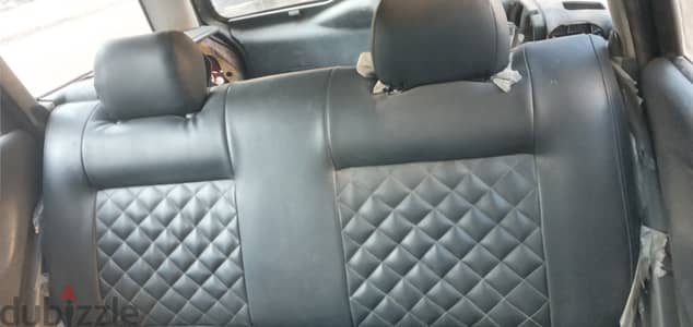 Volkswagen Parati 2006 Parati