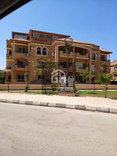 دوبلكس للبيع بالمرحلة التانيه بالهضبه بمساحه 214متر  نص تشطيب بكمبوند الخمائل elkhmayel الشيخ زايد zayed