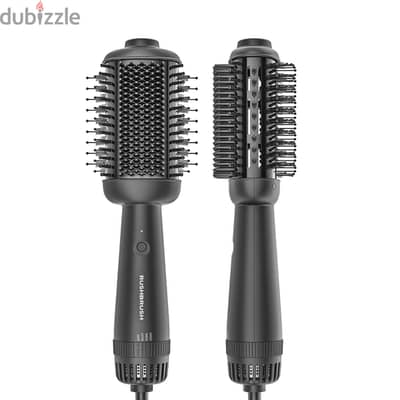 Rush Brush VS1 - Like New