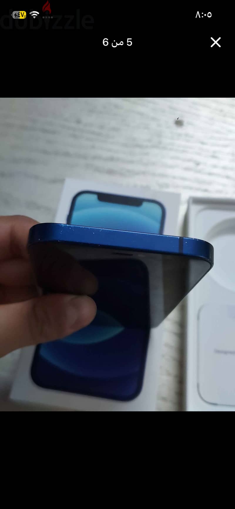 Iphone 12 2